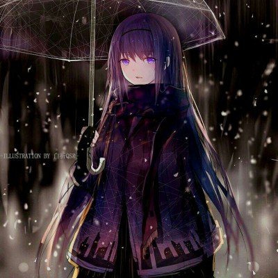 消毒