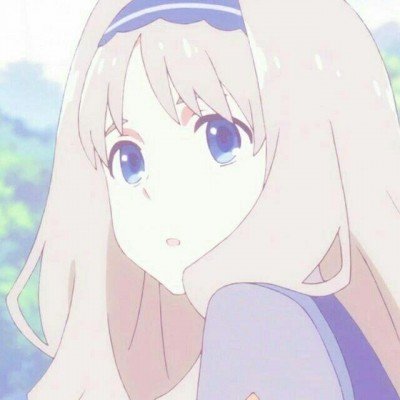 男子开辅助驾驶超速分心致1死1伤